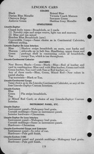 1942 Ford Salesmans Reference Manual-170.jpg